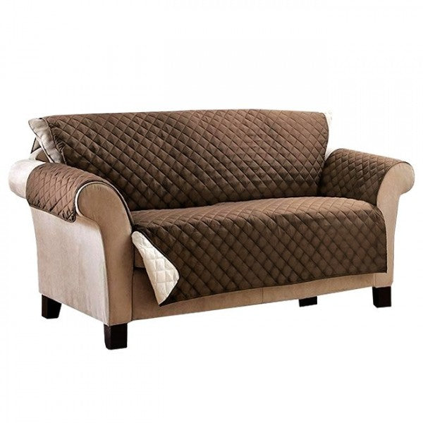 Cubre sofá impermeable